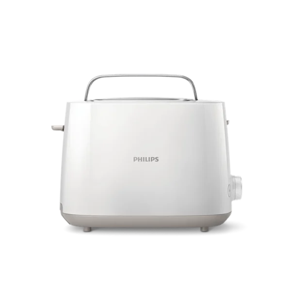vrs_4b7733690f2465c555f4b454ed9e64e32440afaf-600x600 Philips Daily Collection Toaster HD2581/00 - Image 1