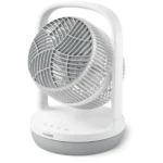 Table Fan 2000 Series CX2050/00