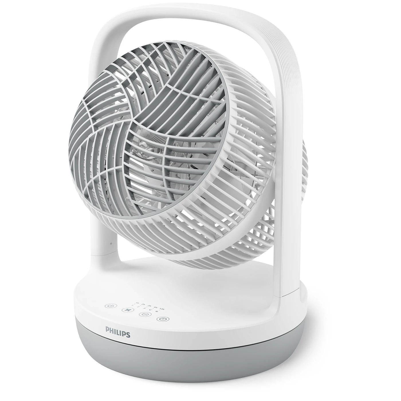 vrs_4cb487c784aaea830fb3b33cc7a7bdf4d892a187 Table Fan 2000 Series CX2050/00 - Image 1
