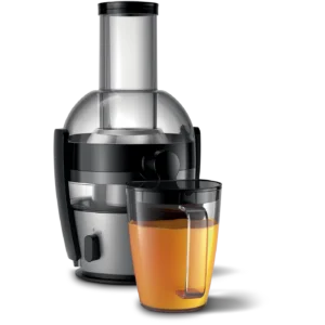 Viva Collection Juicer HR1863/22