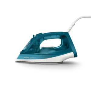 Philips DST2030/90 2000 Series Steam iron