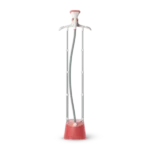 Philips 1000 Series Garment steamer STE1020/46