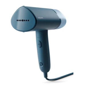 Philips Handheld Steamer STH3000/26