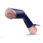 Philips 5000 Series Handheld Steamer STH5030/20