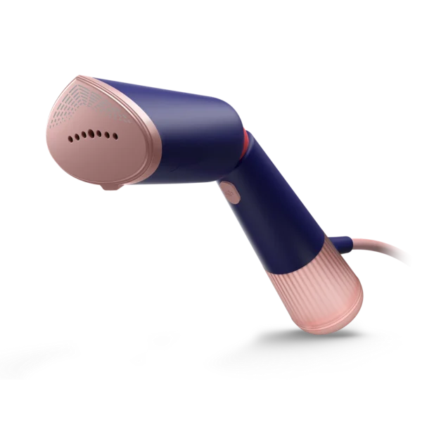 vrs_6db75351c185d15a63ba313c5767608cda555368-600x600 Philips 5000 Series Handheld Steamer STH5030/20 - Image 1