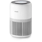 PHILIPS AIR PURIFIER AC0920/10 900 SERIES