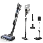 Philips 9000 Series AquaTrio Cordless Vacuum & Wash XW9463/10