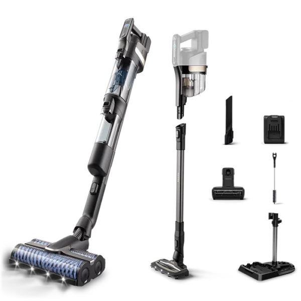 vrs_86c7d72bf06165995e04a6f32169dfd07096f6a1-600x600 Philips 9000 Series AquaTrio Cordless Vacuum & Wash XW9463/10 - Image 1