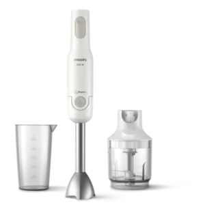 Philips ProMix Handblender HR2535/00