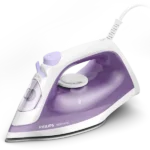 1000 Series Steam Iron DST1040/30