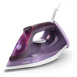 3000 Series Steam iron DST3041/36