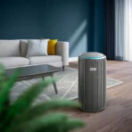 PHILIPS AIR PURIFIER AC4220/12 4200 SERIES - Image 3