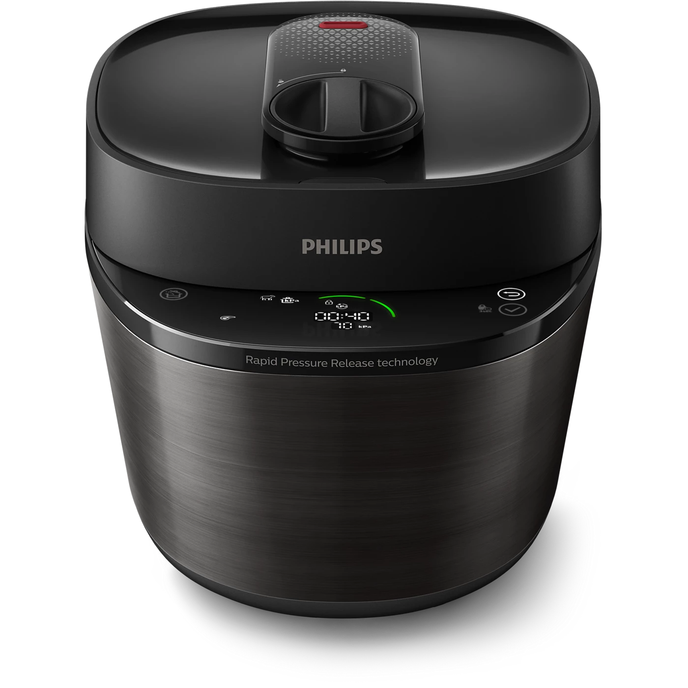 vrs_a503191fa5682fb1bccb5a045ecc6d9b506341fc Philips All-in-One Cooker All-in-One Cooker Pressurized HD2151/56 - Image 1