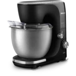 5000 Series Hand Blender HR2684/00