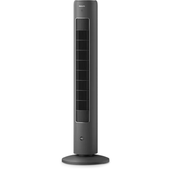 Philips 5000 Series Tower Fan CX5535/11 Fan heater