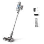 2000 Series Cordless Vacuum XC2011/61