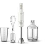 Daily Collection ProMix Handblender HR2545/01