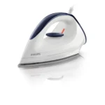 Dry iron GC160/07