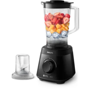 Philips Daily Collection Blender HR2141/92