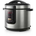 Viva Collection All-in-One Multicooker HD2237/73