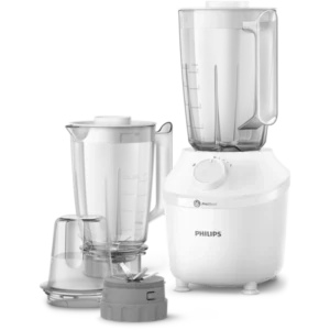 Philips Blender HR2041/50