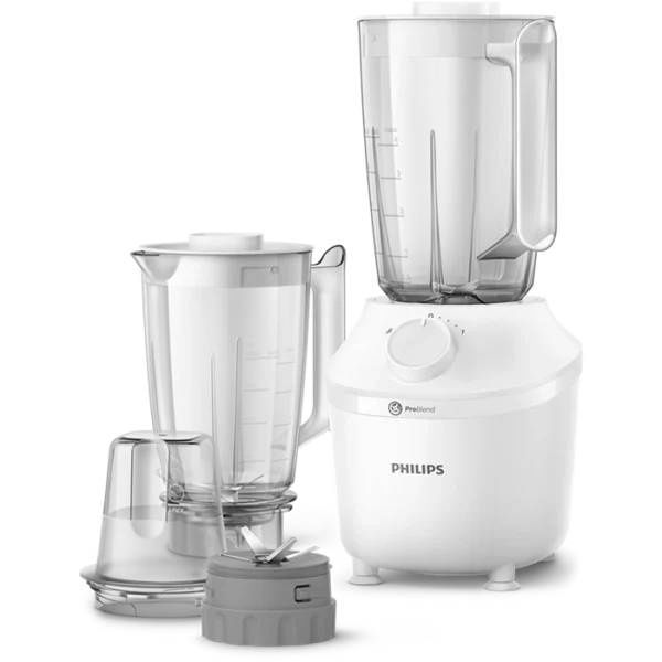 vrs_c7c3245c1482a0ad2f9e73175b48a8f59123245a-600x600 Philips Blender HR2041/50 - Image 1