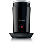 PHILIPS MILK TWISTER (MILK FROTHER) CA6500/63
