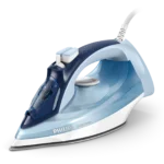 5000 Series Steam iron DST5020/26