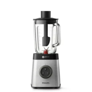 Philips Avance Collection Blender HR3652/00