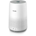 PHILIPS AIR PURIFIER AC0819/90 800 SERIES