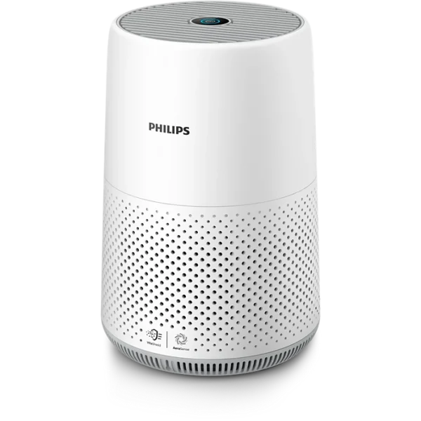 vrs_cdd5f9866cd0b65960cc74e2766795699452df17-600x600 PHILIPS AIR PURIFIER AC0819/90 800 SERIES - Image 1