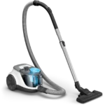 2000 Series Bagless vacuum cleaner XB2023/01