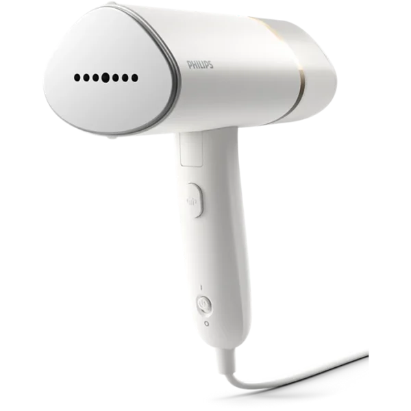 vrs_df0ee3bb6fe2a7ff22c056b400190fbf64401ca1-600x600 Philips 3000 Series Handheld Steamer STH3020/16 - Image 1