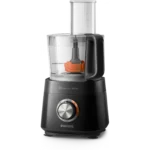 Viva Collection Compact Food Processor HR7510/10