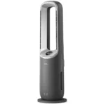 PHILIPS AIR PURIFIER AMF870/35 8000 SERIES 3 IN 1 AIR PURIFIER,FAN AND HEATER