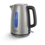 Philips HD9357/12 Viva Collection Kettle