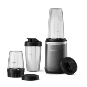 Philips Blender HR2767/00