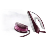 PerfectCare Compact Steam generator iron GC7842/46