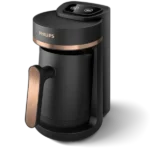 PHILIPS COFFEE MACHINE HDA150/62 5000 SERIES