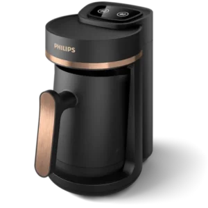 PHILIPS COFFEE MACHINE HDA150/62 5000 SERIES