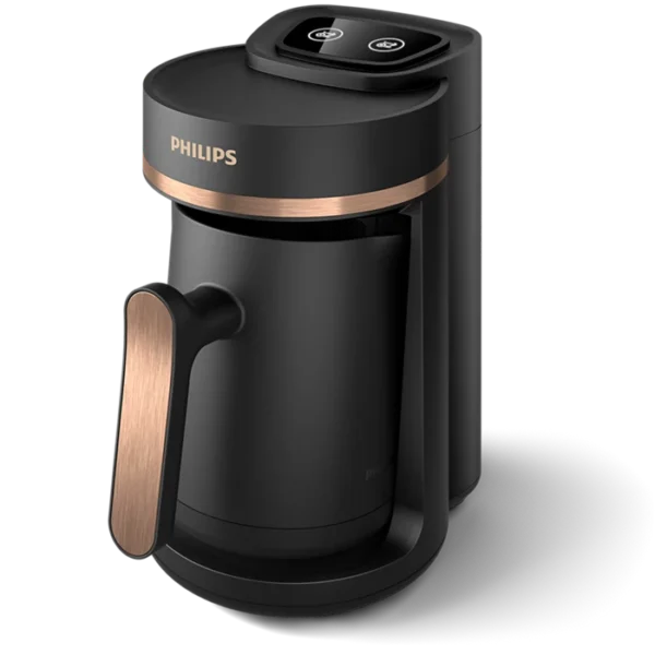vrs_fe9884c1057c354f2e54a928c4df4b79af0e3c71-600x600 PHILIPS COFFEE MACHINE HDA150/62 5000 SERIES - Image 1
