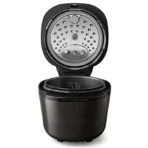 PHILIPS DIGITAL PRESSURE COOKER ALL-IN-ONE HD2151/56 - Image 2