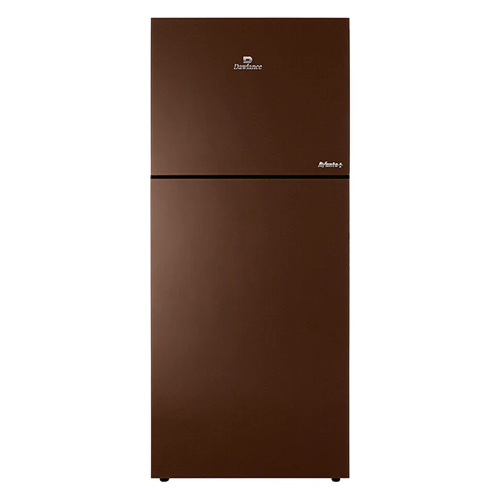 REF-MUL-0271_1133c770-bb2b-4d70-91cc-c83b8a58c7f3_720x DAWLANCE REFRIGERATOR 9178LF AVANTE+ LUXE BROWN - Image 1