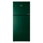 DAWLANCE REFRIGERATOR 9193LF AVANTE+ EMERALD GREEN