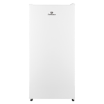 DAWLANCE REFRIGERATOR 9101 SD WHITE