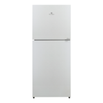 DAWLANCE REFRIGERATOR 9193LF AVANTE+ CLOUD WHITE