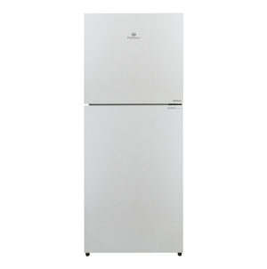 DAWLANCE REFRIGERATOR 91999 AVANTE+ CLOUD WHITE