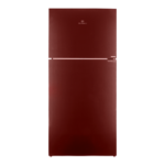 DAWLANCE REFRIGERATOR 9193LF AVANTE+ RUBY RED