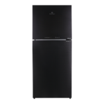 DAWLANCE REFRIGERATOR 9193LF AVANTE+IOT SILKY BLACK DIGITAL DISPLAY