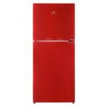 DAWLANCE REFRIGERATOR 9193LF AVANTE+IOT SILKY RED